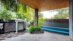 Seaside Park (D15), Semi-Detached #577200641